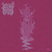 Deformity in Ceremony