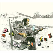 細野晴臣トリビュート・アルバム Tribute to Haruomi Hosono [Disc 1]