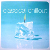Classical Chillout (Disc 1)