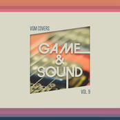 VGM Covers, Vol. 9