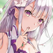 MTG - FLAUTINHA MAGICA BOTANDO AS ELFINHA PRA SENTAR 2