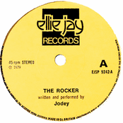 The Rocker 7''