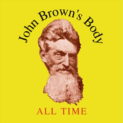 Vanity by John Brown's Body