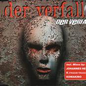 Der Verfall #2