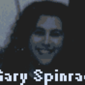 gary spinrad