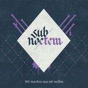 Wir Machen Was Wir Wollen