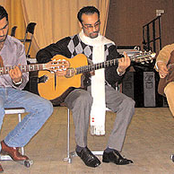 titi demeter trio