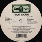 phat doug