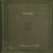 Mariana Bell: Book