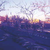 "Meet Me for a Drink"