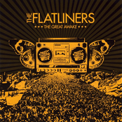 The Flatliners: The Great Awake