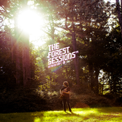 Forest Sessions #1