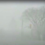 Winter Mallsoft Mood (Stay Inside)