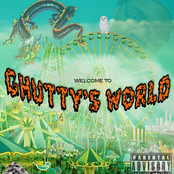 Ghutty Mac: Ghutty's World