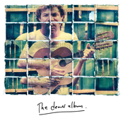 The Dean Ween Group: The Deaner Album