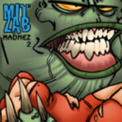 MitZab Madnez 2
