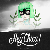 Issues by Hey Chica!