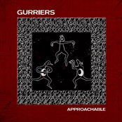 Gurriers: Approachable