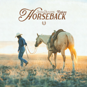 Horseback (Deluxe)