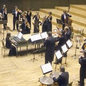 neues bachisches collegium musicum