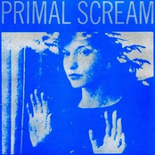 Spirea X by Primal Scream