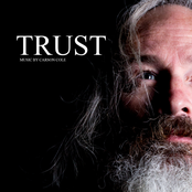 Trust