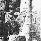 Forgotten Shrines / Weathered Crest