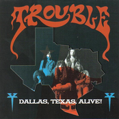 Dallas,Texas,Alive!