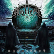 Blackness Enshrouds This Congregation by Diablery