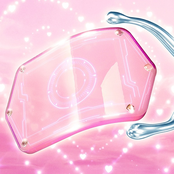 Chance ~ switch on ~