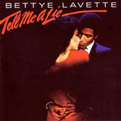 Tell Me A Lie by Bettye Lavette