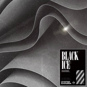 BLACK ICE