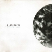 Planetaria