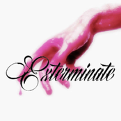 Exterminate