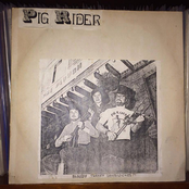 Bloody Turkey Sandwiches