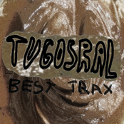 Best Trax