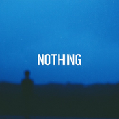 Nothing