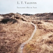 Tilstande i Øst og Vest