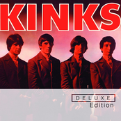 Louie Louie by The Kinks