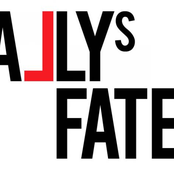 Ride / Drawing Pictures Demo