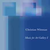 Music for Art Gallery I