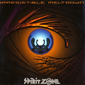 Irresistible Meltdown