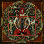 Avichi - Sermon on the Mount