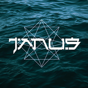 Tanus - EP