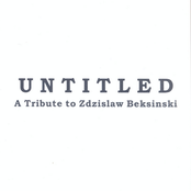 Untitled: A Tribute to Zdzislaw Beksinski