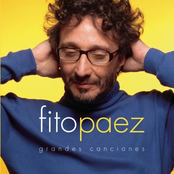 Once Y Seis by Fito Páez