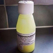 sama shine glock adustam kota girl time to universe from girl for the hoshino