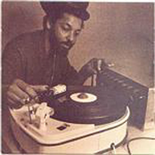 kool herc