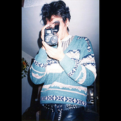 Coffee and Cigarrettes