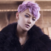 z.tao